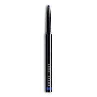  Bobbi Brown Long-Wear Waterproof Eye Liner Eyeliner  1 of 2 