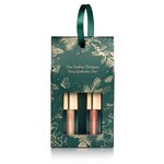 1 PCS Marionnaud Der Zaubergarten Duo Traumhafter Lidschatten 2 of 4 Duo Traumhafter Lidschatten