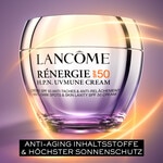 75 ML Lancôme RENERGIE H.P.N. 300 Gesichtscreme  7 of 8 Gesichtscreme