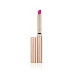 Lippenstift