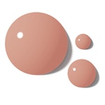  Marionnaud 1984 MRD Le Vernis Gel Le Vernis Gel  2 of 3 Le Vernis Gel