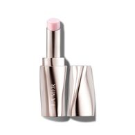 1 PCS La Mer THE LIP TREATMENT The Lip Treatment  1 of 2 