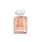 35 ML CHANEL COCO MADEMOISELLE EAU DE PARFUM  1 of 3 EAU DE PARFUM