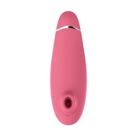 1 PCS Womanizer Premium Sextoy  1 of 2 