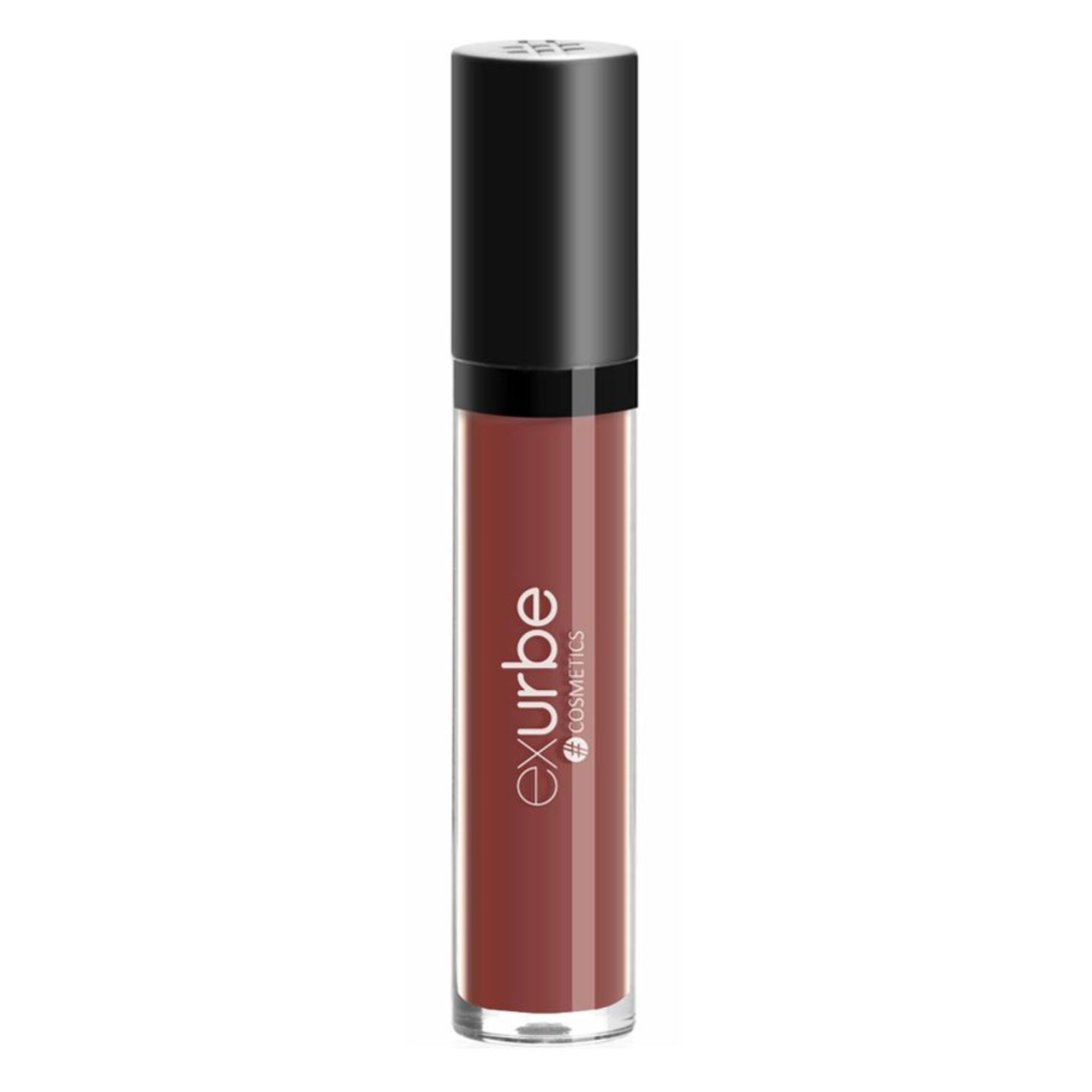 EXURBE Mattestain Lippenstift 1 of 1