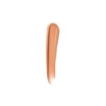  Clinique Even Better™ All Over Primer + Color Corrector Primer  4 of 4 Primer
