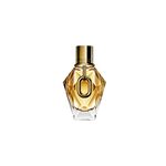 50 ML Rabanne Million Gold for Her Eau de Parfum 3 of 7 Eau de Parfum