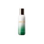 125 ML La Mer Toners The Hydrating Infused Emulsion  1 of 1 The Hydrating Infused Emulsion