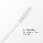  Lancôme Cils Booster XL Mascara Primer  4 of 6 Mascara Primer