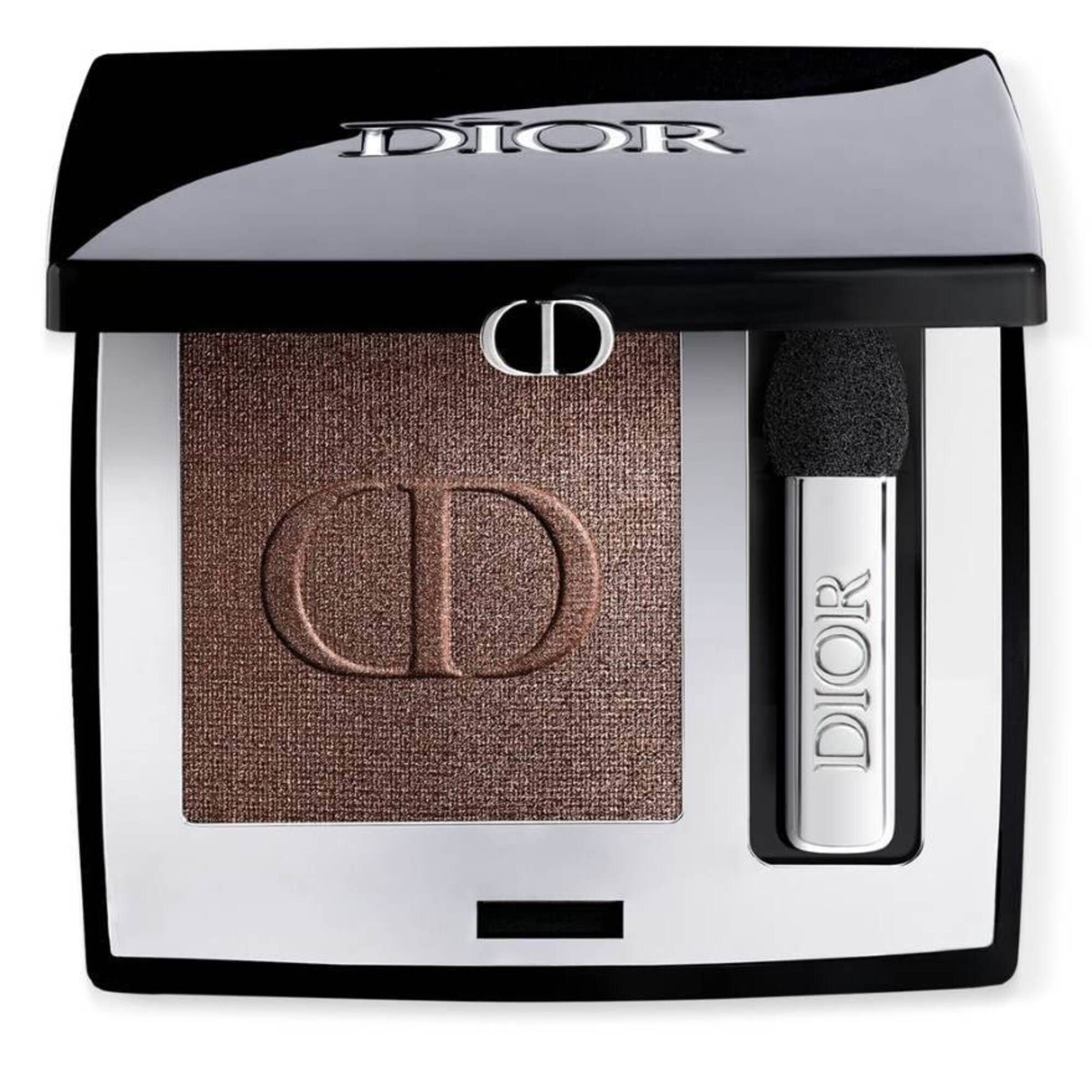 DIOR Diorshow Mono Lidschatten 1 of 3
