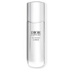 75 ML DIOR CAPTURE OX-C TREATMENT LE SERUM Le Sérum 1 of 1 Le Sérum