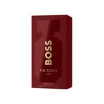 50 ML Hugo Boss BOSS The Scent Elixir Parfum Intense For Her 2 of 5 Parfum Intense For Her