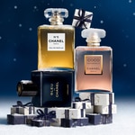 100 ML CHANEL CC XMAS 25 EAU DE PARFUM 4 of 4 EAU DE PARFUM