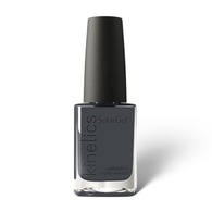  Kinetics Solar Gel Nail Polish Kinetics Nagellack  1 of 2 