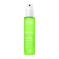 150 ML SVR Sebiaclear Körperspray - Anti-Marken  1 of 2 