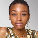  Lancôme Teint Idole Ultra Wear Foundation  2 of 3 Foundation
