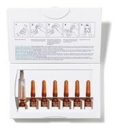 Ampoules