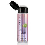 150 ML Teaology TEA GLOW Nettoyant pour le visage  1 of 1 Nettoyant pour le visage