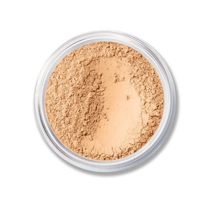  BareMinerals Original Loose Foundation - SP Foundation  1 of 3 