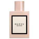 30 ML Gucci Gucci Bloom Eau de Parfum  1 of 3 Eau de Parfum