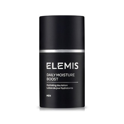 50 ML Elemis Daily Moisture Boost Gesichtscreme  1 of 3 