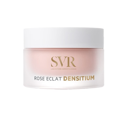 50 ML SVR Densitium Rose Eclat  1 of 1 