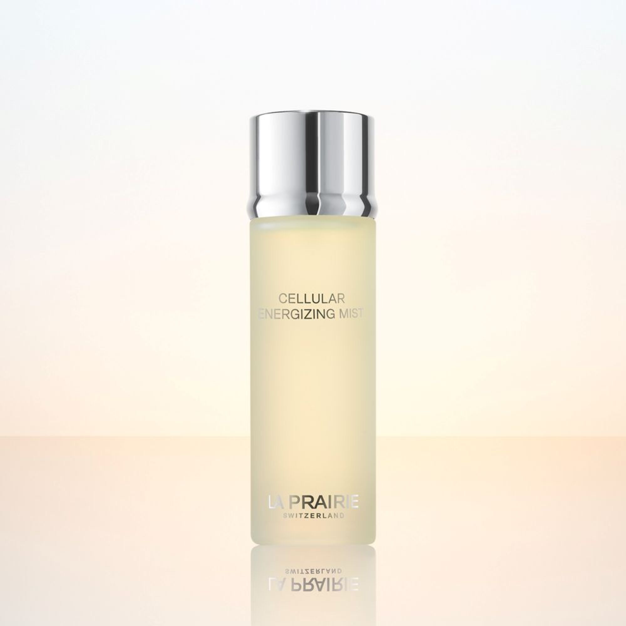 Lotion Cellulaire Énergisante pour le Corps