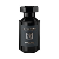 50 ML Le Couvent Maison De Parfum Solano Eau de Parfum  1 of 2 