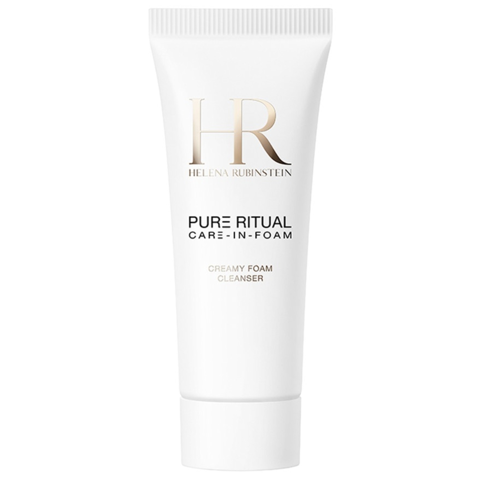 150 ML Helena Rubinstein Pure Ritual Gesichtsreinigung 1 of 8 Gesichtsreinigung