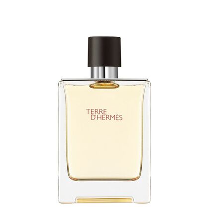 50 ML Hermès Terre d'Hermès Eau de Toilette 1 of 1
