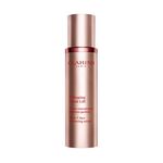 50 ML Clarins Soins Experts Sérum  1 of 1 Sérum