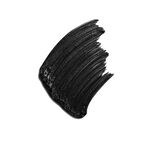 CHANEL LE VOLUME DE CHANEL Mascara für Volumen 2 of 7 Mascara für Volumen