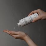 200 ML Skinuance Reinigung BALANCING FACE TONIC 5 of 6 BALANCING FACE TONIC