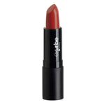 EXURBE Softshine Lippenstift 1 of 1 Lippenstift