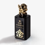 30 ML SISLEY Soir D'Orient Eau de Parfum 5 of 5 Eau de Parfum
