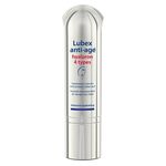 Sérum, booster intensif