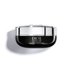 50 ML DIOR CAPTURE OX-C TREATMENT CREME Dior Capture Crème Nuit 1 of 3 Dior Capture Crème Nuit
