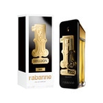 100 ML Rabanne 1 Million Eau de Parfum 3 of 7 Eau de Parfum