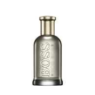 50 ML Hugo Boss Bottled Eau de Parfum  1 of 2 