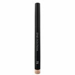  Diego Dalla Palma SHADOW LINE - Kajal Eyeliner Eyeshadow Eyeliner et Ombre à Paupières Kajal  1 of 4 Eyeliner et Ombre à Paupières Kajal