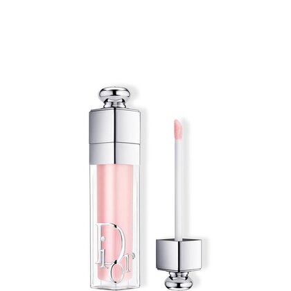  DIOR Addict Lip Maximizer Lip Maximizer  1 of 3 