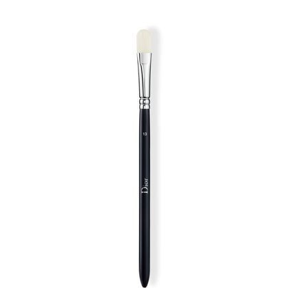 1 PCS DIOR Dior Backstage Concealer Brush N°13 Concealer Pinsel  1 of 3 