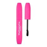 Diego Dalla Palma DDP MY TOY Myhappytoy Mascara 1 of 5 Myhappytoy Mascara