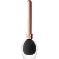  Guerlain Mad Eyes Eyeliner Liquide Eyeliner  1 of 2 