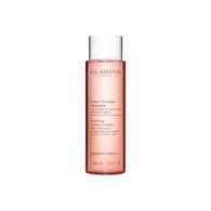 400 ML Clarins Démaquillage Tonic Lotion  1 of 2 