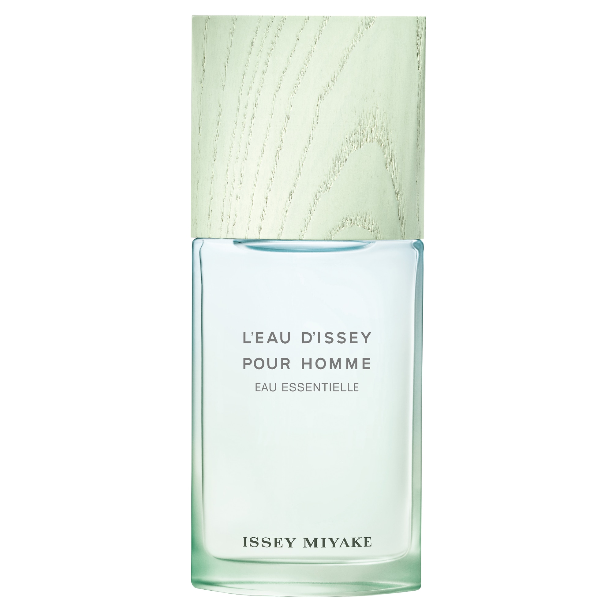 75 ML Issey Miyake L'Eau d'Issey Pour Homme Eau Essentielle Eau de Parfum 1 of 5