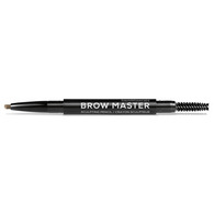  BareMinerals BROW MASTER SCULPTING PENCIL Augenbrauenstift  1 of 2 