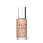 30 ML Elemis Pro-Collagen Rose Micro Serum Sérum  1 of 4 Sérum