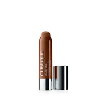  Clinique Chubby Stick Sculpting Contour Contour 
