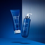 200 ML Biotherm Biocorps Body Serum Body Serum 5 of 6 Body Serum